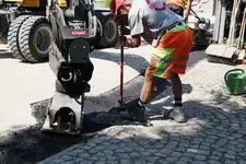 Glasfaser 2724.webp