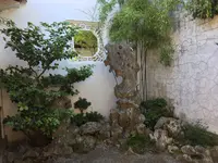 5BA80443-38D2-4734-84FE-C45753E760F0.jpeg
