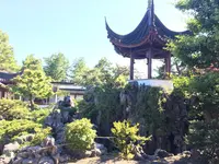 7A6ABFDE-2831-42D6-A095-C63F572BFE26.jpeg