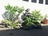 B04A854E-E433-42A1-B27B-2342B8F8C656.jpeg