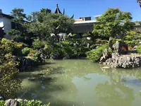 3C7AB0A3-2E16-4730-8505-FDC5D6D311B6.jpeg