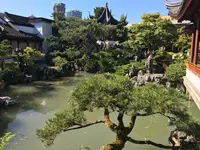 EF7B5DBE-7C55-46F9-A2D0-D89F1B5E3C5C.jpeg