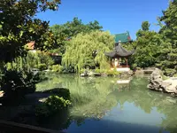 62A379DA-4AB1-4B49-9755-F1CE5BF5C106.jpeg