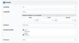screenshot1.webp