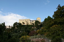 146.JPG