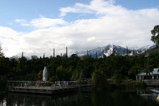 150.JPG