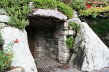 156.JPG