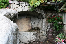 158.JPG