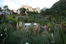 168.JPG