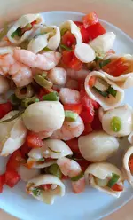 20240730_125209.webp
