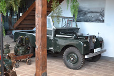Casa del Plátano 2.JPG