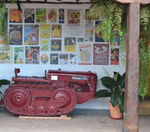 Casa del Plátano 4.JPG
