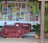 Casa del Plátano 4.JPG