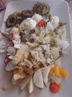 IMG_20240730_194614.jpg