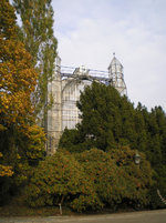 Botanischer Garten Berlin 1.JPG