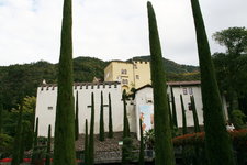 206.JPG
