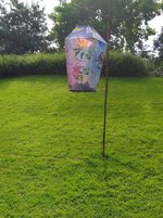 IMG_20230823_115321.jpg