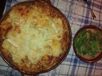 IMG_20240801_210740.jpg