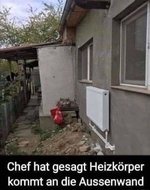 Heizung.jpg