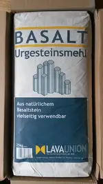 Basaltmehl 1.webp