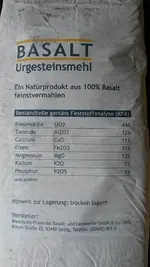 Basaltmehl 2.webp