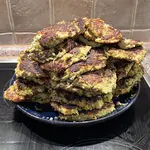 IMG_1592.jpeg