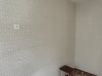 IMG_5861.jpeg