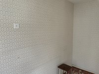 IMG_5861.jpeg