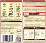 Substral Naturen.webp