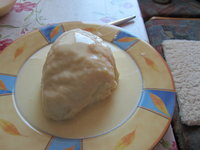IMG_2421.JPG