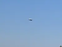 IMG_20240811_131009.webp
