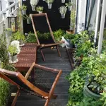 balkon-chillen-wums.webp