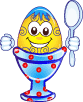 osterei_94.gif