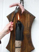 fackelgrill.webp