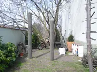 Gartenhinten.webp