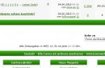 als gelesen makieren.jpg