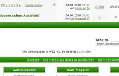 als gelesen makieren.webp