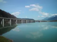 DSC00909.webp