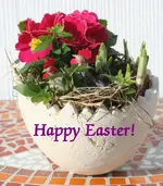 Happy Easter.webp