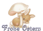 ostern006.gif