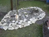 04.04.2010 020.webp