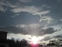 IMG_0616.webp