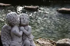 Impressionen (17) [800x600].webp
