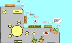 Balkon Grundriss.webp