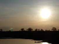 P1030053.webp