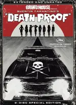 death-proof.webp