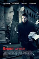 ghost_writer_ver2_xlg.webp