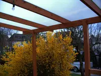 DSCF0177.webp
