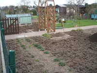 Garten 010.webp