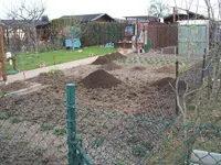 Garten 009.webp